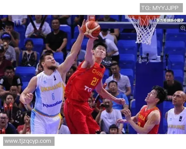 2017男篮欧洲杯精彩回顾与各国球队表现分析