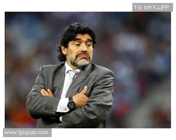 世界杯足球教练风采大赏展现各国教练的战术智慧与激情瞬间