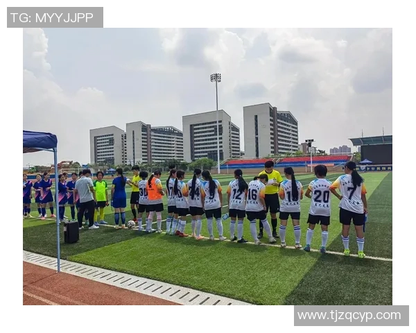 中国足球比赛的类型与赛事介绍包括联赛杯赛及国际比赛详解