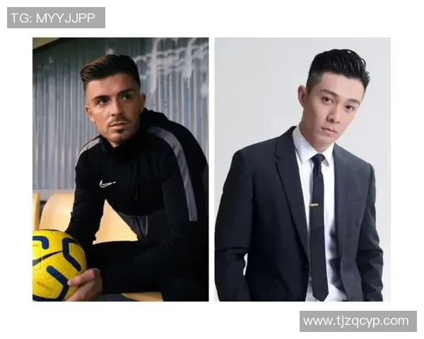 周柏豪对足球明星的热爱与追随背后的故事与情感探索