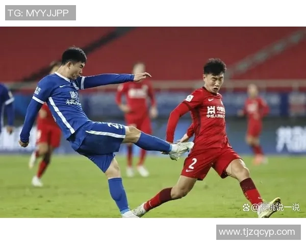 国足视频精彩瞬间回顾与分析助力球迷更好理解比赛策略与球员表现