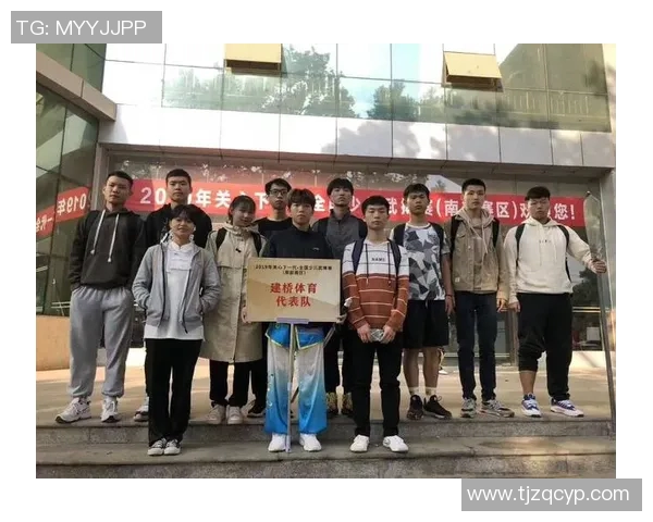 提升体育单招成功率的专业培训机构全方位服务解析与推荐